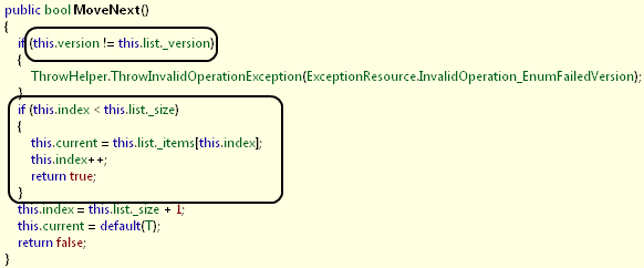 C++ Programming: IO & Loop - Syntax Differences & Improved Features — Eightify